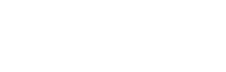 Rooted Recovery logo white